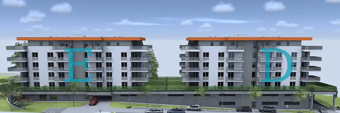 Prodej obchodního prostoru 44 m²
